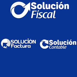 Solución Factura